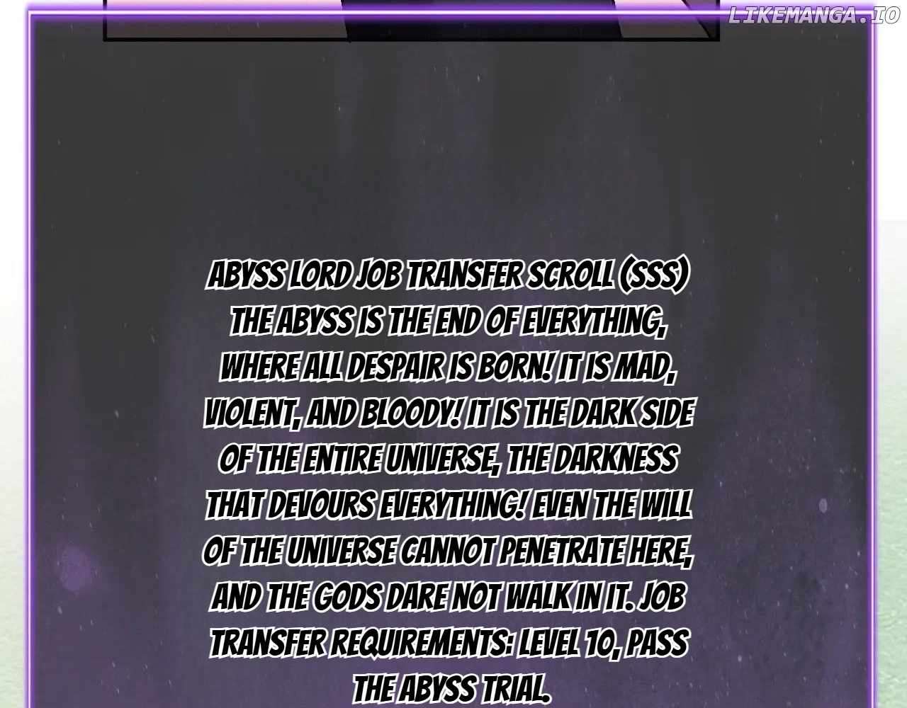 Virus King Chapter 64 125